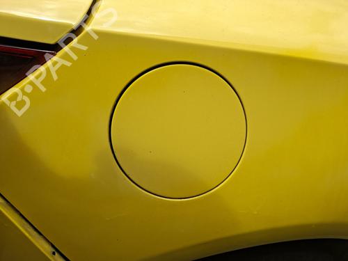 fuel-flap-opel-astra-j-p10-2009-2010-2011-2012-2013-2014-2015-2016-37034857 main image