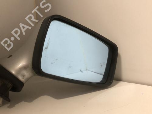 Used Right mirror Right mirror AUDI 80 B4 Saloon (8C2) 1.9 TD (75 hp) 33596194 33596194