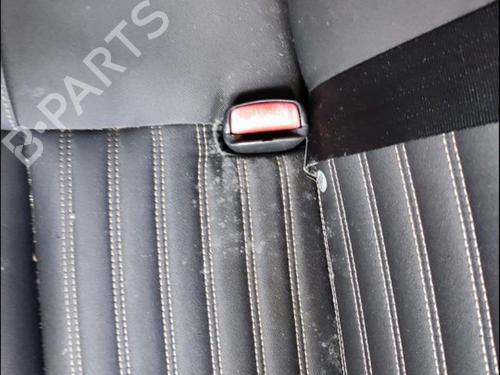 Used Seat buckle Seat buckle 36574708 36574708