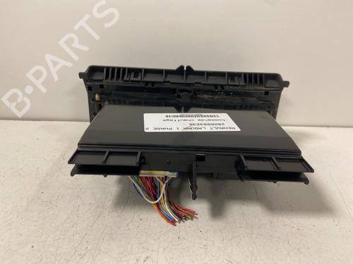 Used Climate control Climate control 38941558 38941558