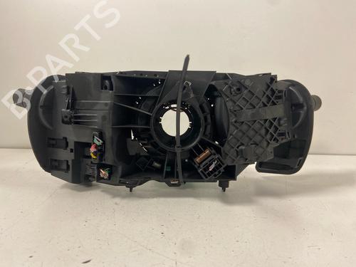 Ratstangsstang RENAULT KANGOO Express (FW0/1_) Z.E. (FW0Z, FW1Z) | BP38309052I23 - Image 3