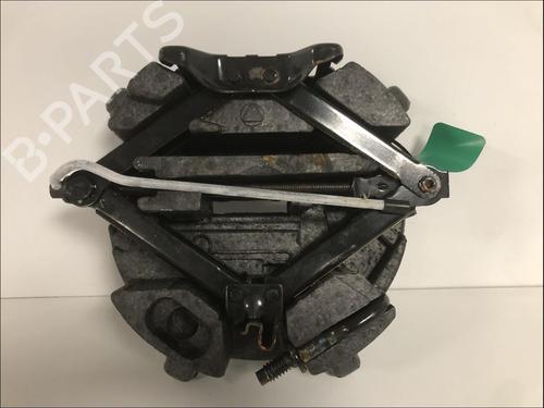 Used Other Other FORD C-MAX (DM2) 1.6 TDCi (90 hp) 33580546 33580546