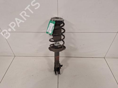 Used Left front shock absorber Left front shock absorber MERCEDES-BENZ B-CLASS Sports Tourer (W245) B 200 CDI (245.208) (140 hp) 34705589 34705589