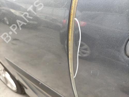 Used Right front door Right front door PEUGEOT 207 CC (WD_) 1.6 16V Turbo (150 hp) 33594857 33594857