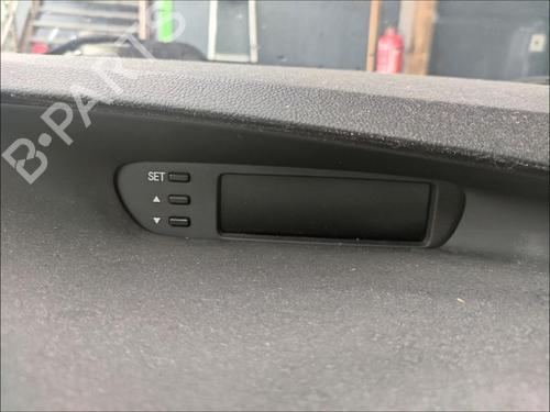 display-monitor-hyundai-i20-i-pb-pbt-2008-2009-2010-2011-2012-2013-2014-2015-35907289 main image