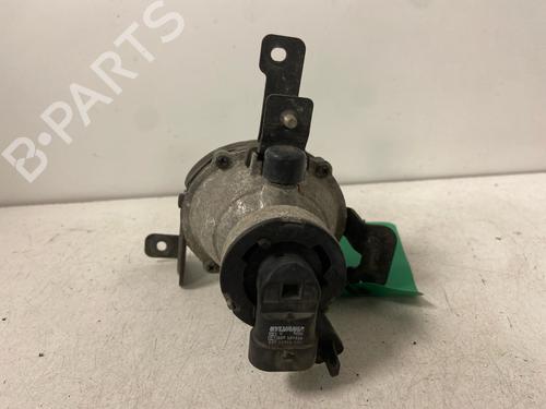 Right front fog light KIA RIO III (UB) 1.4 CRDi | BP36580290C31 - Image 2