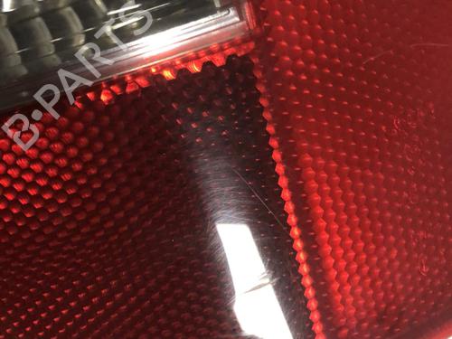 Right taillight AUDI A2 (8Z0) 1.4 | BP33583744C35 - Image 5