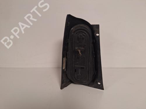 Used Right taillight Right taillight SMART CITY-COUPE (450) [1998-2004] 36073604 36073604