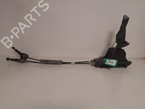 Girspak Girspak RENAULT CLIO III (BR0/1, CR0/1) 1.5 dCi (C/BR0G, C/BR1G) (68 hp) 36261094 36261094