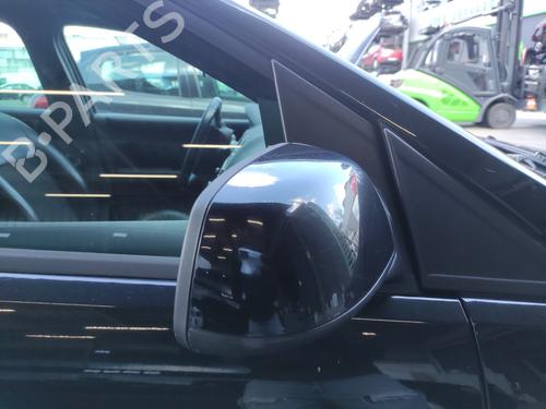 right-mirror-ford-focus-ii-da_-hcp-dp-2004-2005-2006-2007-2008-2009-2010-2011-2012-2013-34569723 main image