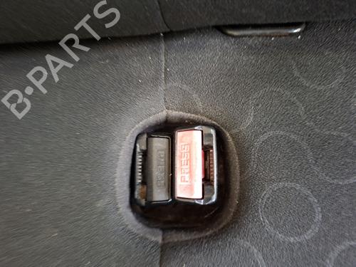 Used Seat buckle Seat buckle 36897569 36897569