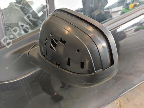 left-mirror-chevrolet-spark-m300-2009-35910851 main image