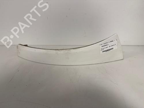 headlight-eyebrow-fiat-ducato-platformchassis-250_-2006-37255385 main image