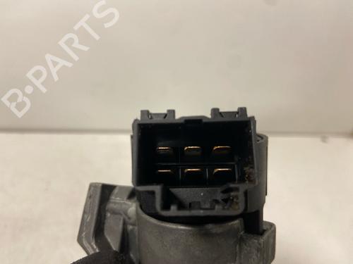 Ignition barrel VW TRANSPORTER T5 Van (7HA, 7HH, 7EA, 7EH) 2.0 TDI | BP37229648M48 - Image 4