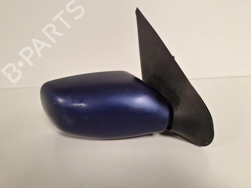 Used Right mirror Right mirror FORD FIESTA IV (JA_, JB_) [1995-2006] 33592387 33592387