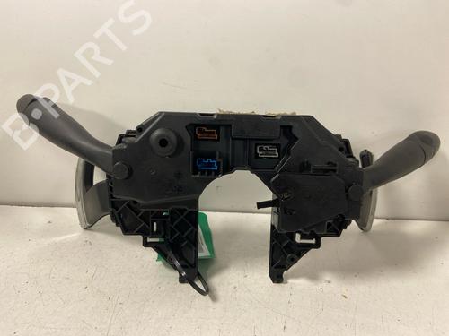 Steering column stalk CITROËN C5 III Break (RW_) 1.6 HDi 115 | BP37254701I23 - Image 2