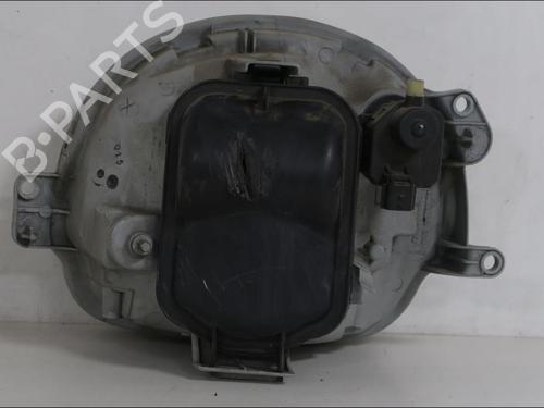 Used Right headlight Right headlight RENAULT TWINGO I (C06_) 1.2 16V (C06C, C06D, C06K) (75 hp) 33575329 33575329