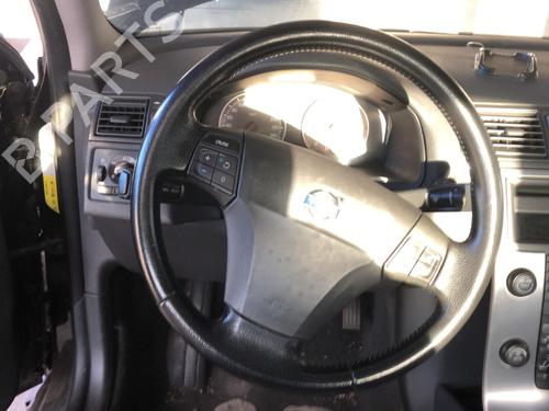 Rat Rat VOLVO C30 (533) 2.0 D (136 hp) 35913252 35913252