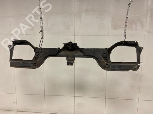 Frontplade/Frontkurv PEUGEOT BOXER Van (244) 2.8 HDi | BP37613814C72 - Image 4