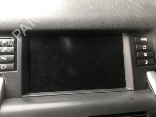 Used Switch Switch LAND ROVER DISCOVERY SPORT (L550) 2.0 D 4x4 (241 hp) 33742123 33742123