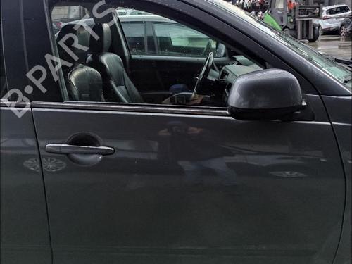 Used Right front door Right front door CITROËN C-CROSSER (VU_, VV_) 2.2 HDi (156 hp) 33584702 33584702