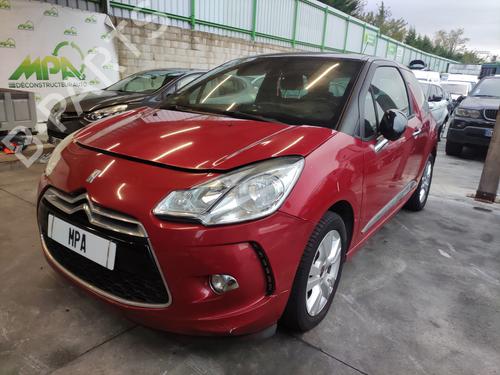 steering-column-citroen-ds3-sa_-2009-2010-2011-2012-2013-2014-2015-2016-33595312 main image