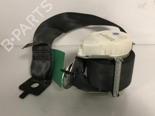 rear-right-seatbelt-renault-clio-iii-br01-cr01-2005-2006-2007-2008-2009-2010-2011-2012-2013-2014-33603180 main image