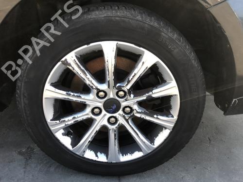 Felg Felg FORD MONDEO IV (BA7) [2007-2015] 33851247 33851247