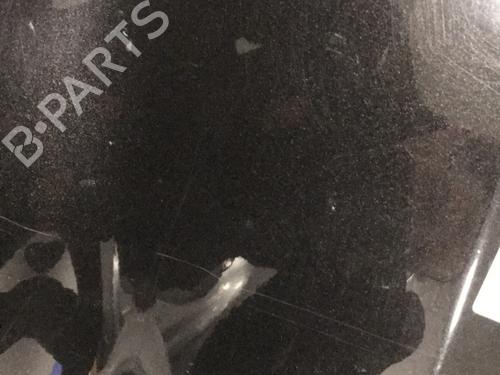 Used Right front fenders Right front fenders SUBARU JUSTY IV 1.0 (M300) (69 hp) 33837265 33837265