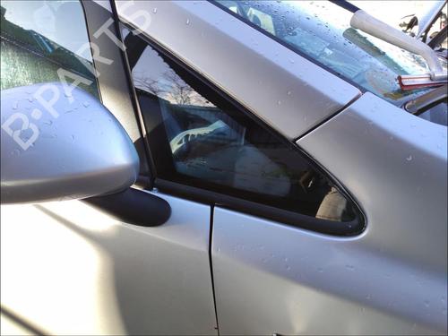 Used Front right quarter glass Front right quarter glass OPEL CORSA D (S07) 1.3 CDTI (L08, L68) (75 hp) 35907190 35907190