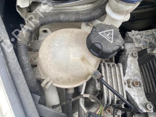 Ekspansjonstank Ekspansjonstank PEUGEOT 207 (WA_, WC_) [2006-2015] 36005388 36005388