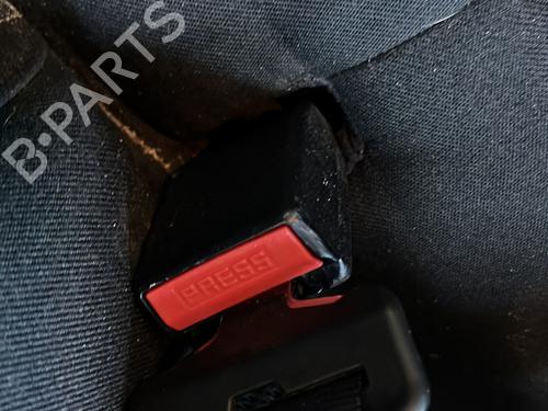 seat-buckle-peugeot-407-coupe-6c_-2005-33603198 main image