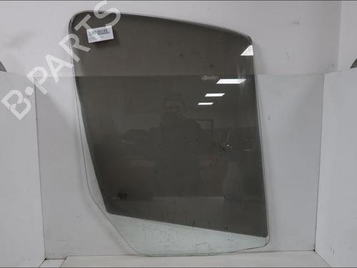 Used Front right door window Front right door window MERCEDES-BENZ SPRINTER 3-t Van (B906) 209 CDI (906.611, 906.613) (88 hp) 33574665 33574665