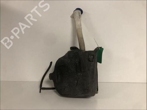 Sprinklertank Sprinklertank PEUGEOT 307 (3A/C) 2.0 HDi 135 (136 hp) 33586706 33586706