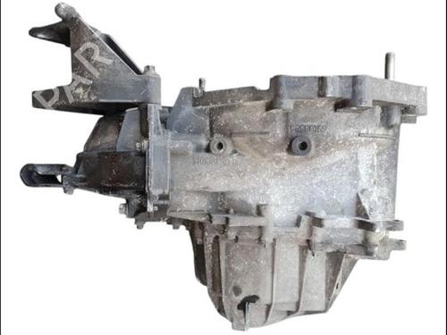 Used Gearbox Gearbox FORD FOCUS C-MAX (DM2) [2003-2007] 33582534 33582534