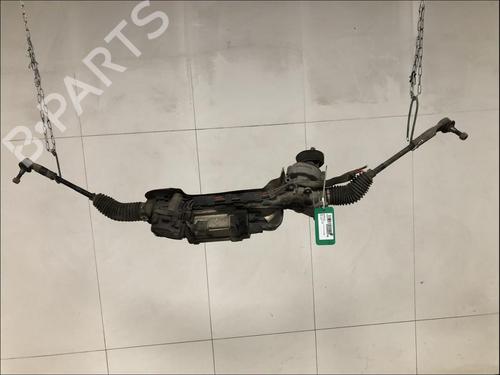 Used Steering rack Steering rack SEAT ALTEA (5P1) [2004-2015] 33587703 33587703