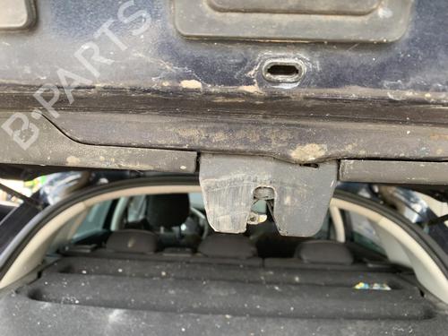 Used Tailgate lock Tailgate lock 36581684 36581684