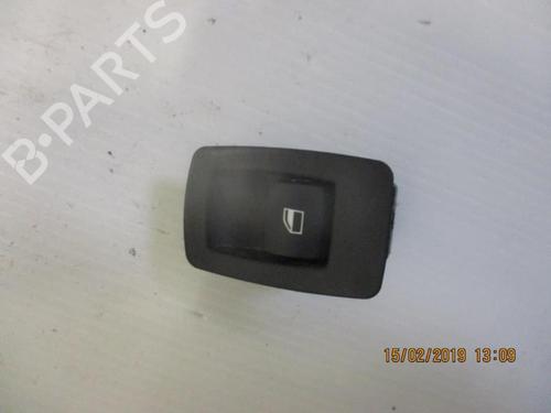 Used Right rear window switch Right rear window switch BMW X5 (E70) [2006-2013] 33572287 33572287