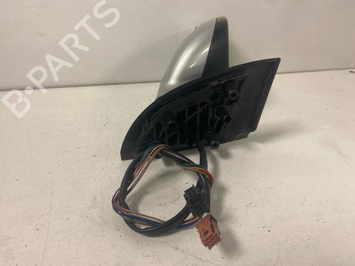Used Right mirror Right mirror 36576190 36576190