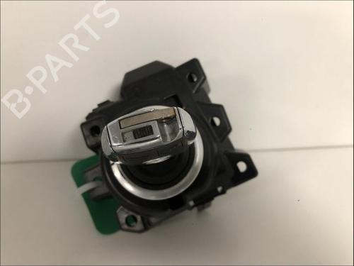 Ignition barrel MERCEDES-BENZ V-CLASS (W447) V 220 CDI / d (447.811, 447.813, 447.815) | BP33588127M48 - Image 3