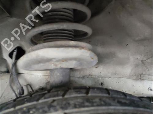 Used Right front shock absorber Right front shock absorber 36574471 36574471