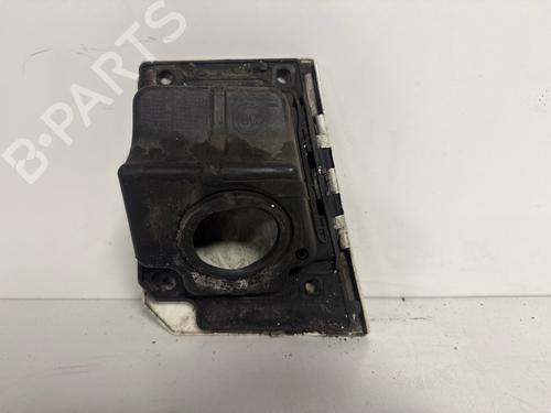 Tapa exterior combustible Tapa exterior combustible 38309210 38309210