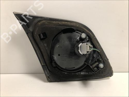 Used Right tailgate light Right tailgate light MAZDA 3 (BK) [2003-2009] 33573960 33573960