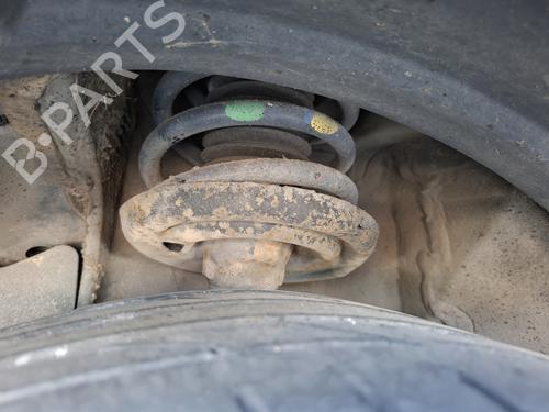 Venstre fortil støddæmper Venstre fortil støddæmper RENAULT LAGUNA Coupe (DT0/1) 2.0 dCi GT (DT11, DT1E, DT1N) (178 hp) 37077167 37077167