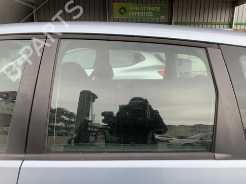 rear-left-door-window-ford-focus-c-max-dm2-2003-2004-2005-2006-2007-35912147 main image