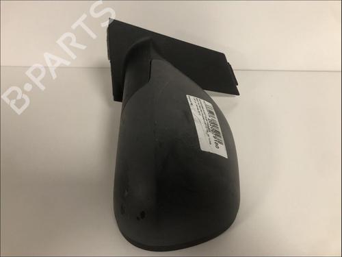 Used Left mirror Left mirror SEAT ALTEA (5P1) [2004-2015] 33583020 33583020