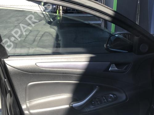 Rudehejsemekanisme ventre foran Rudehejsemekanisme ventre foran FORD MONDEO IV (BA7) [2007-2015] 33804893 33804893