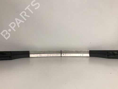 Used Roof bar Roof bar ROVER 25 I Hatchback (RF) [1999-2006] 33596232 33596232