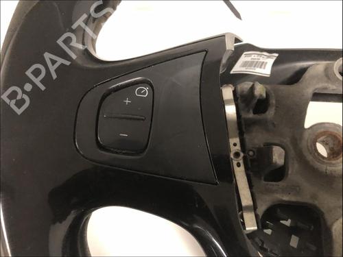 Rat Rat RENAULT CLIO IV (BH_) 1.5 dCi 75 (75 hp) 33580015 33580015