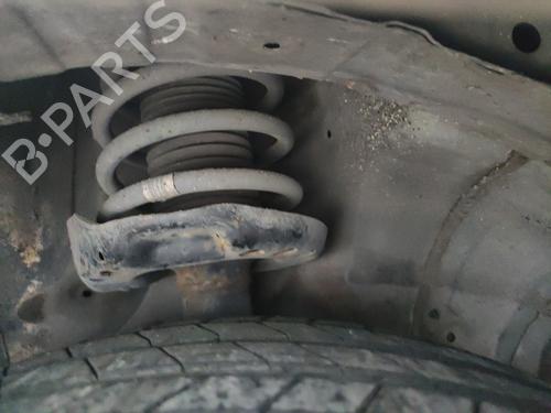 Used Right front shock absorber Right front shock absorber HONDA CIVIC VIII Hatchback (FN, FK) 2.2 CTDi (FK3) (140 hp) 35912585 35912585